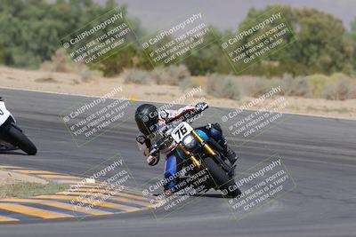 media/Sep-30-2023-SoCal Trackdays (Sat) [[636657bffb]]/Turn 10 (125pm)/